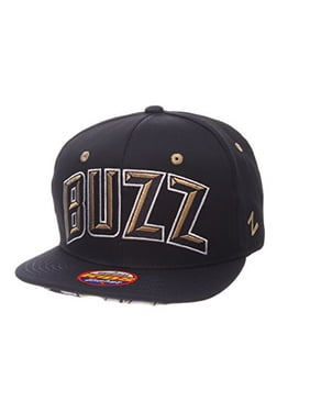 Team Color NCAA Zephyr Indiana Hoosiers Youth Tc Villain Snapback Hat Youth Adjustable Team Color NCAA Zephyr Indiana Hoosiers Youth Tc Villain Snapback Hat Youth Adjustable